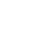 assets/images/whatsapp-icon.png