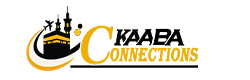 Kaaba Connections Logo